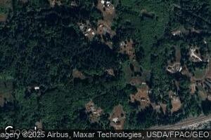 202 Cedar Hills Rd, Longview, WA 98632