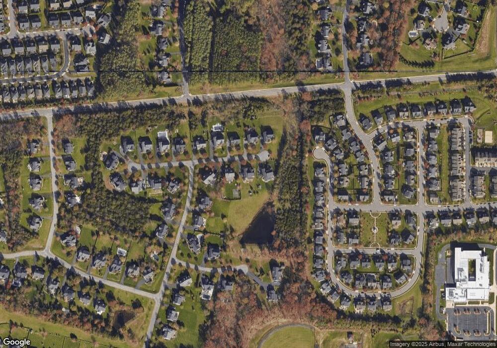 43071 Valle Ducale Dr, Ashburn, VA 20148 - photo 1