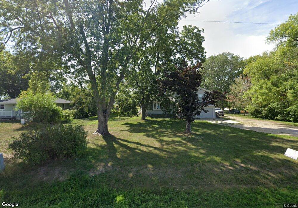 2802 12th St SW, Austin, MN 55912 - photo 1