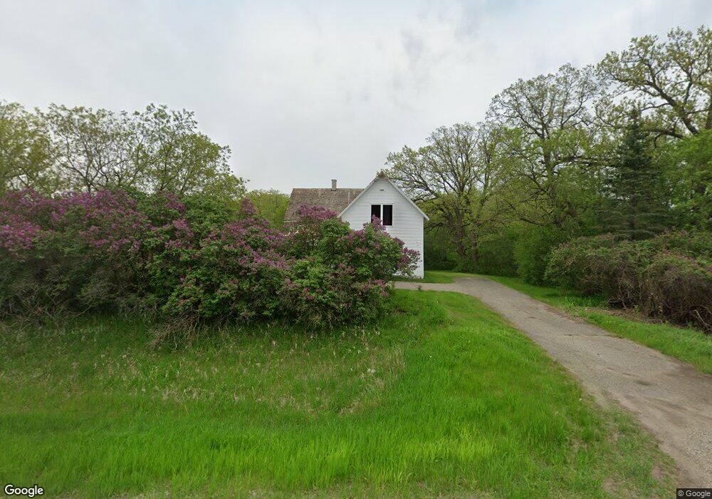 11355 County Road 23 SE, Alexandria, MN 56308 - photo 1