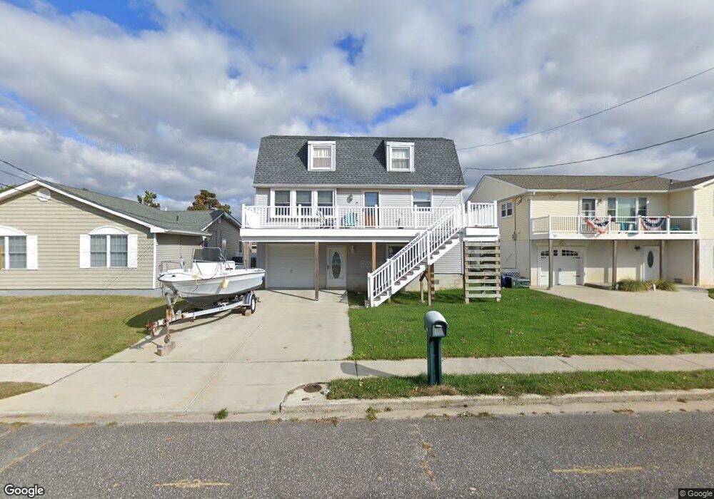 29 Heald Rd, Brigantine, NJ 08203 - photo 1