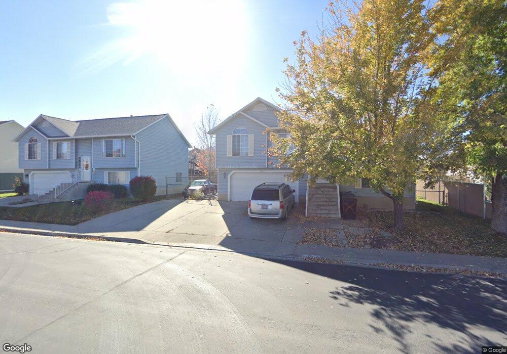772 E 660 N, Spanish Fork, UT 84660 - photo 1