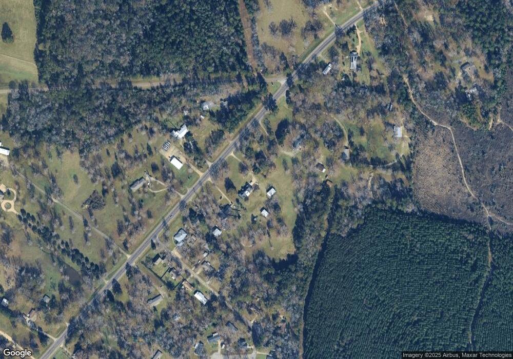 2216 Glenbrook Cir, Nacogdoches, TX 75964 - photo 1