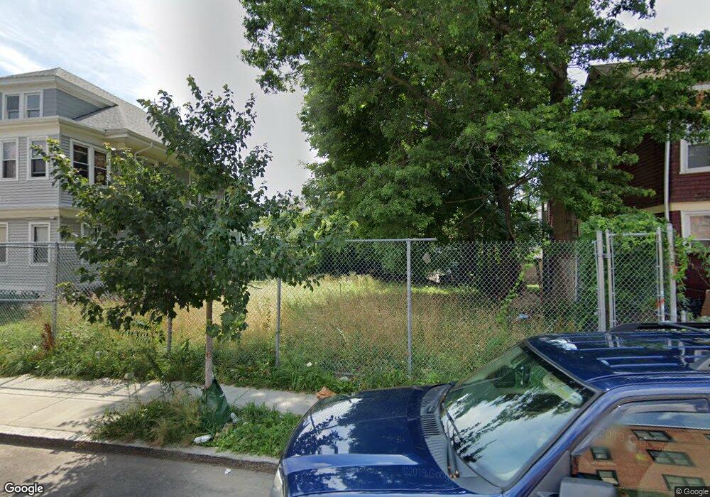 49 Stratton St, Dorchester Center, MA 02124 - photo 1