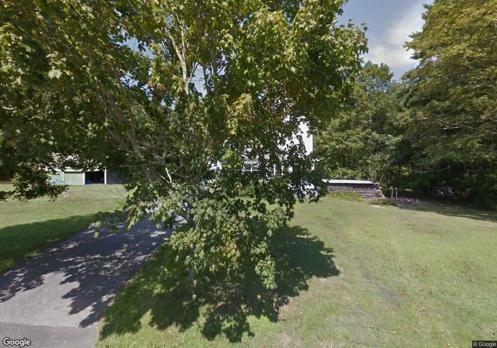 172 Scituate Rd, York, ME 03909 - photo 1