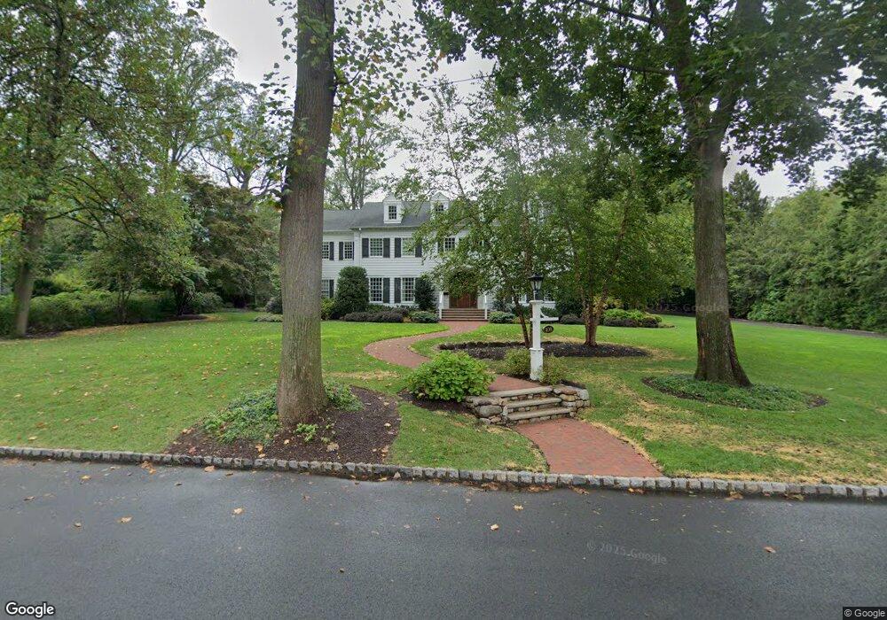 108 Eagle Rock Way, Montclair, NJ 07042 - photo 1