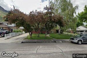 1166 Briar Ave Unit 1, Provo, UT 84604
