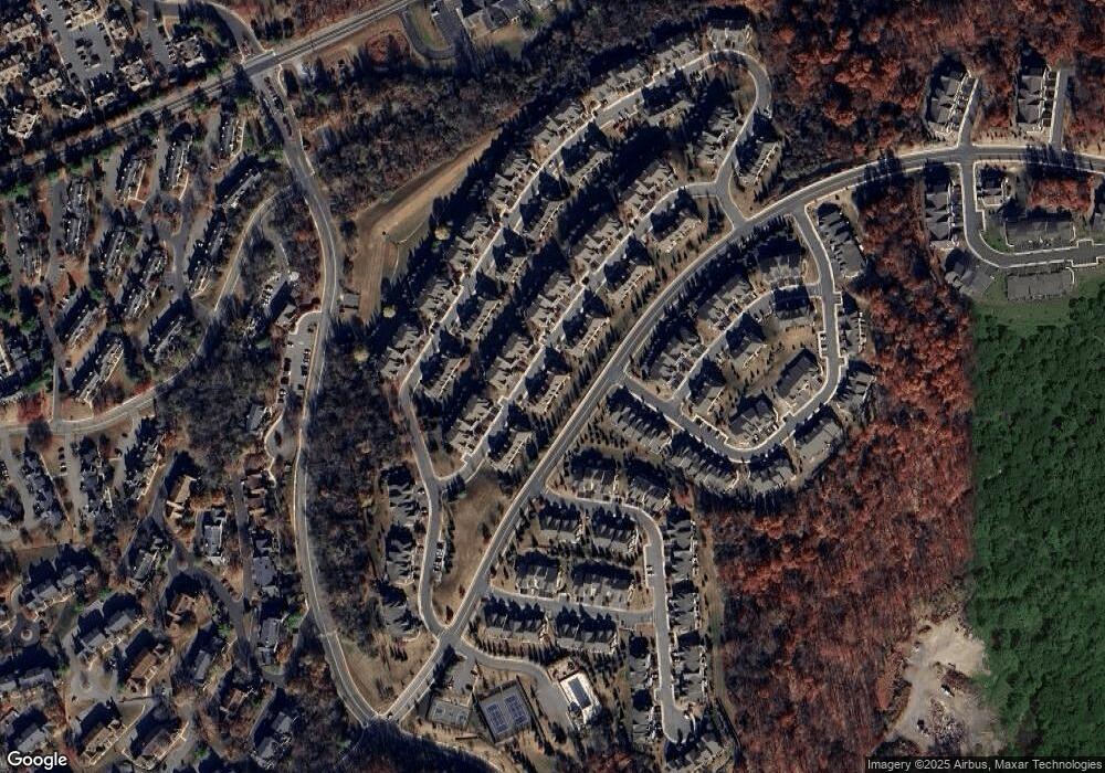 20 Junegrass Way, Hackettstown, NJ 07840 - photo 1