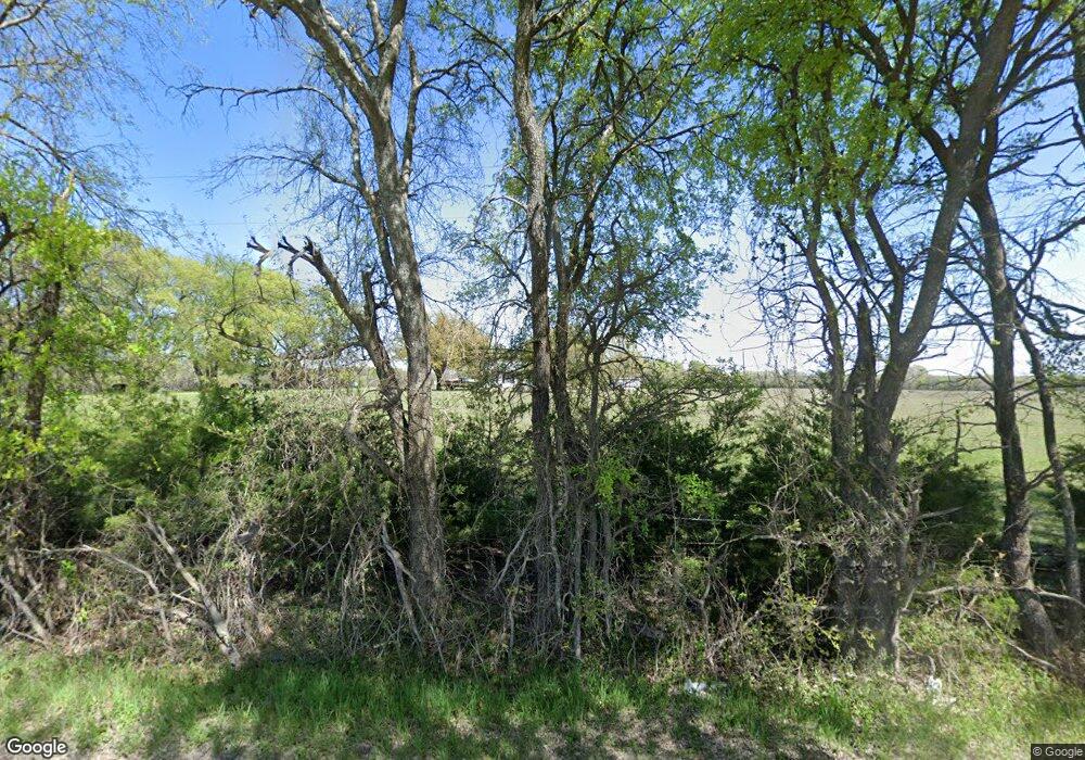 1339 County Road 4515, Whitewright, TX 75491 - photo 1