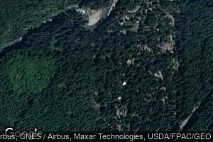 7099 Guy Peak, Deming, WA 98244