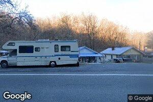 17029 Dickenson Hwy, Clinchco, VA 24226