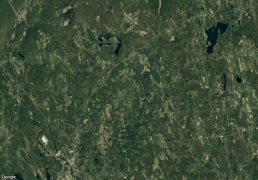 1 Old Duncan Rd, Washington, CT 06794 - photo 1