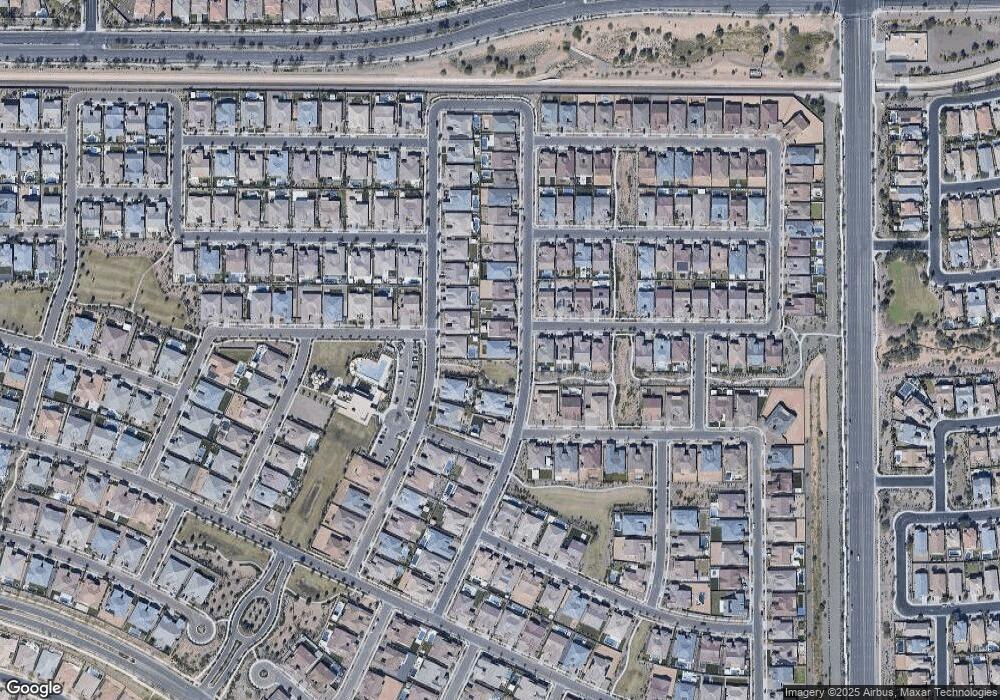 5320 S 106th Place, Mesa, AZ 85212 - photo 1