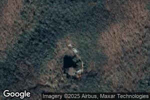 664 Laurel Mountain Dr, Keokee, VA 24265