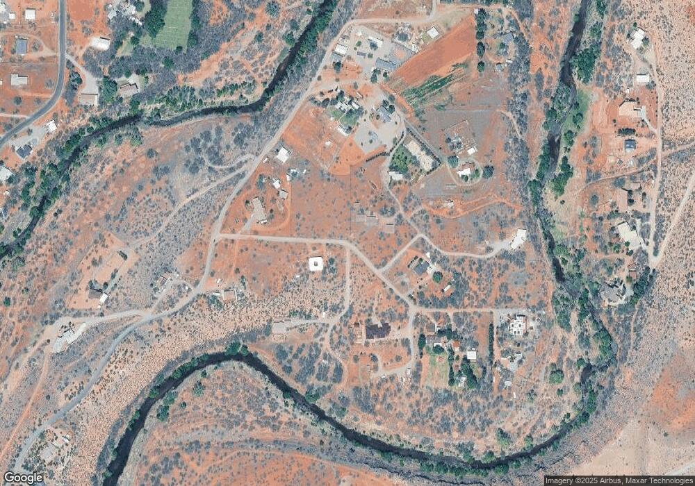 11000 Ward Ln, Cornville, AZ 86325 - photo 1