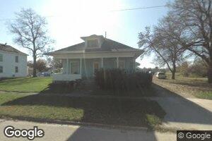 110 Cornell St, Eldon, IA 52554