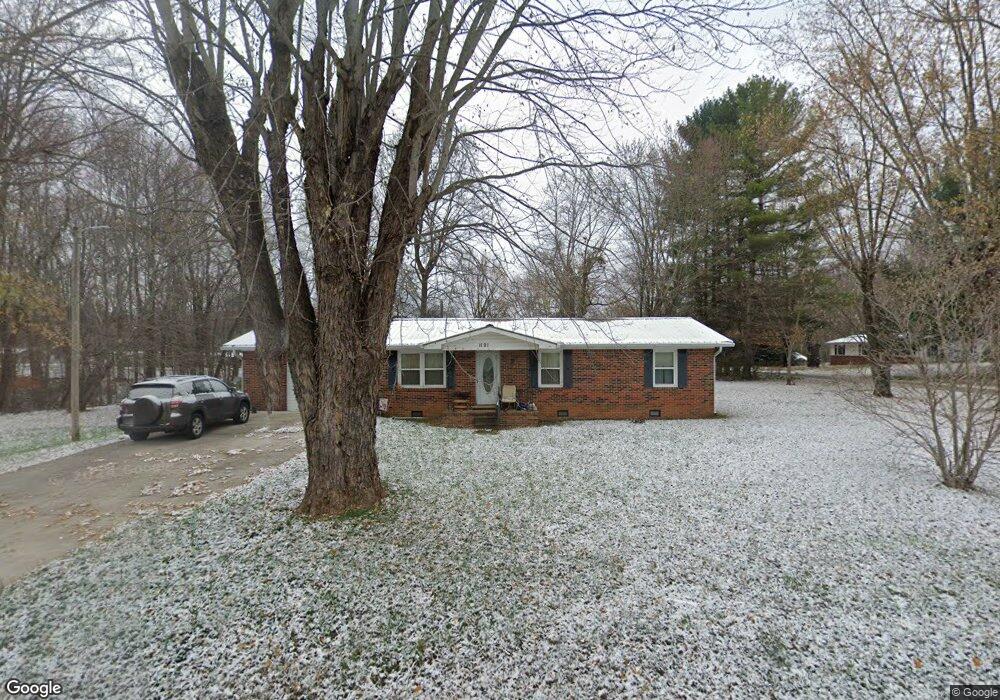 1121 Rickman Monterey Hwy, Rickman, TN 38580 - photo 1