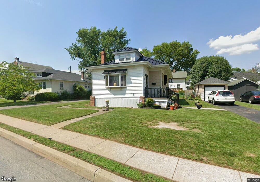 225 E Glenside Ave, Glenside, PA 19038 - photo 1