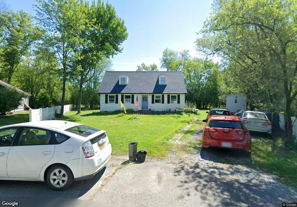 4 Madalin Ct, Tivoli, NY 12583 - photo 1