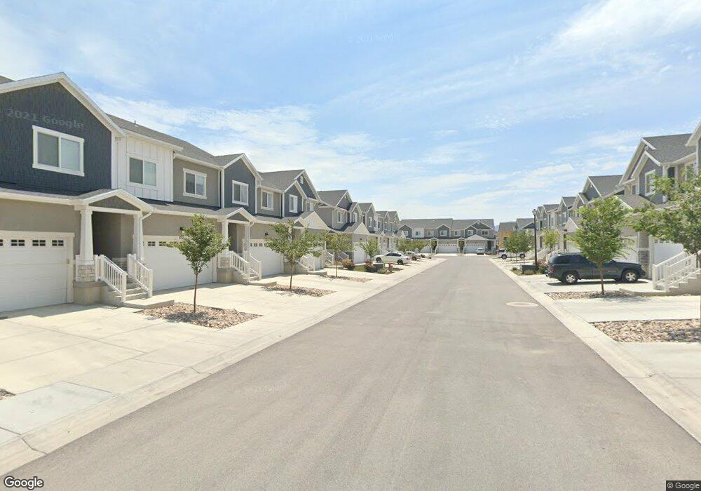 1728 N 3780 W, Lehi, UT 84043 - photo 1