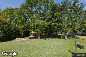 433 Saint Pauls Church Rd, Natchez, LA 71456