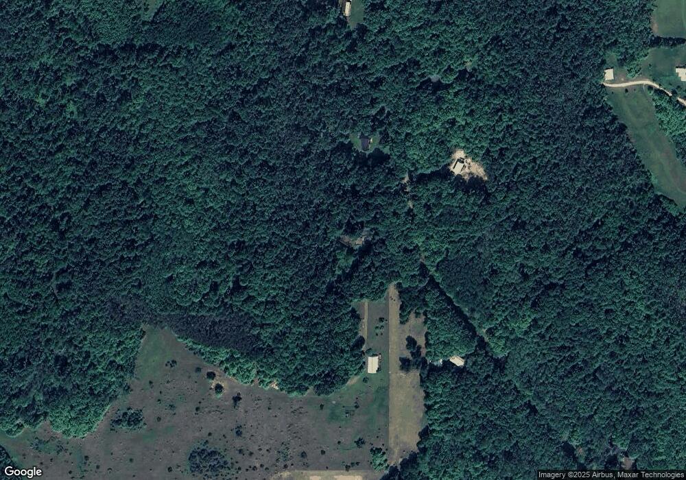 6285 Maple Grove Rd, Charlevoix, MI 49720 - photo 1