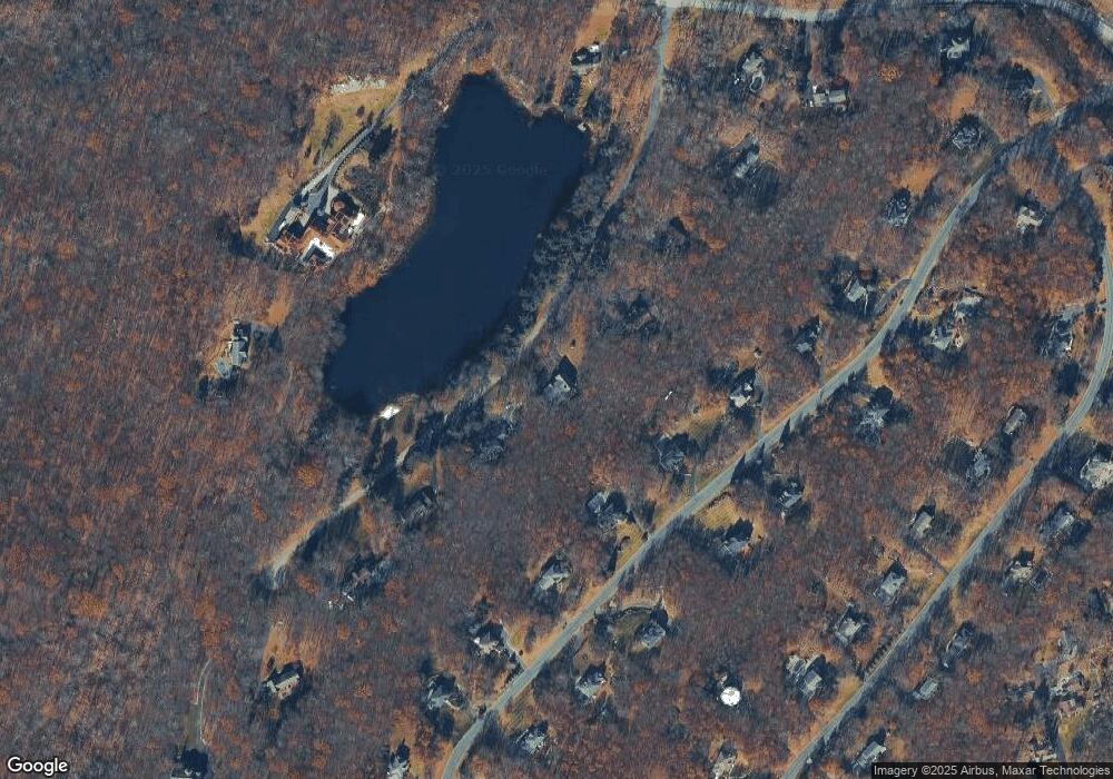 31 Camelot Rd, Sparta, NJ 07871 - photo 1