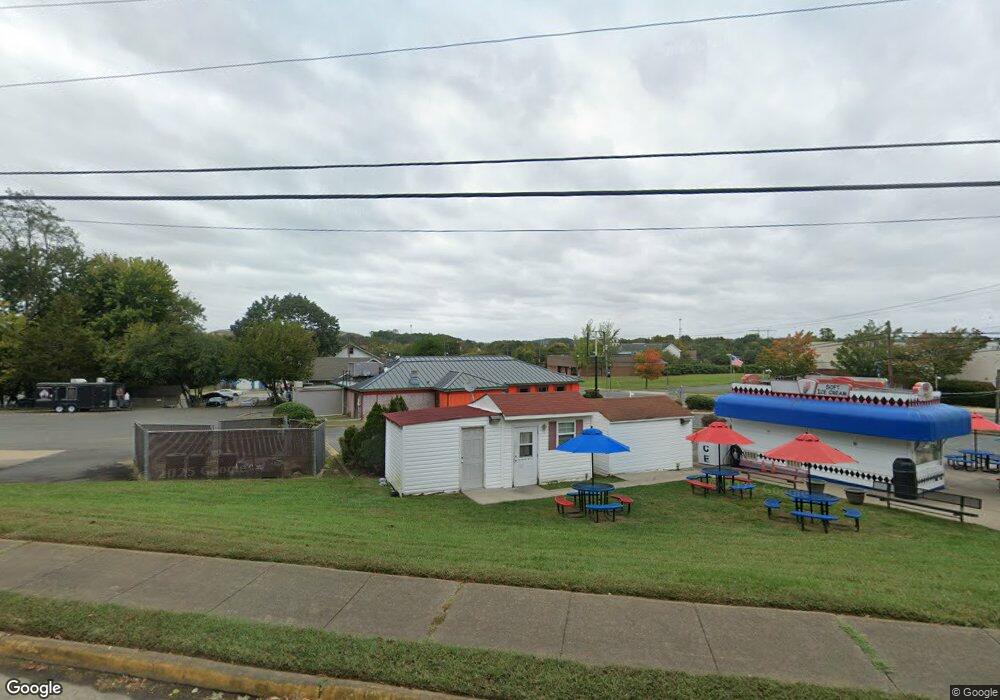 17986 Main St, Dumfries, VA 22026 - photo 1