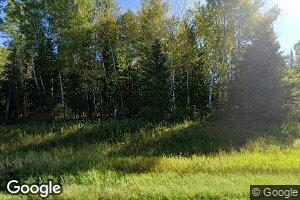 6210 Town Road 144, Littlefork, MN 56653