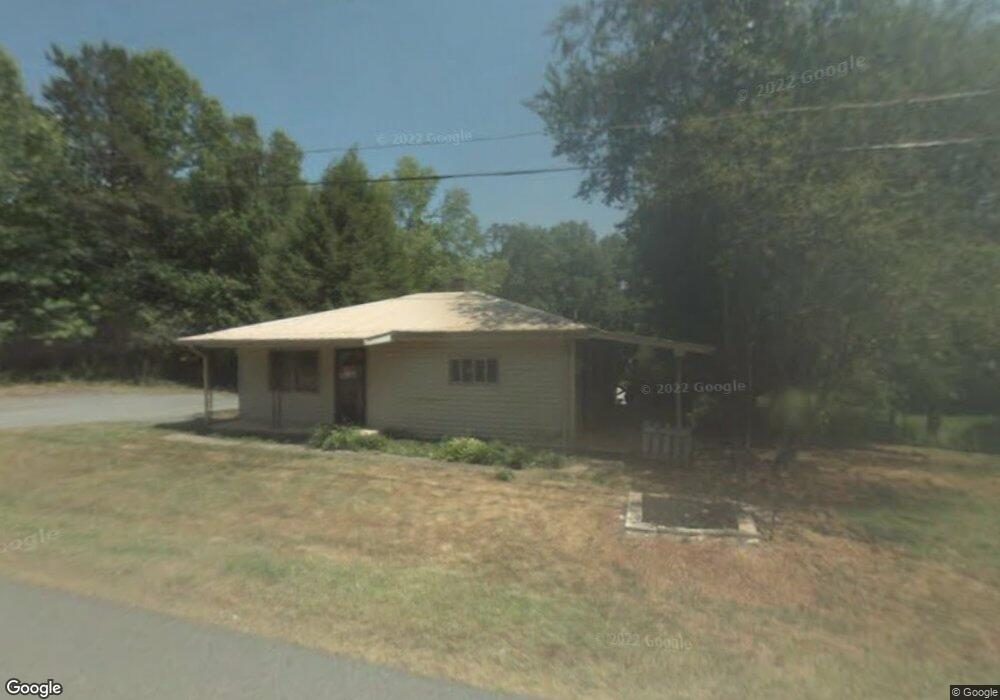 63 Cane Creek Valley Rd, Dahlonega, GA 30533 - photo 1