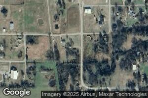 3231 S Main, Lamar, OK 74850