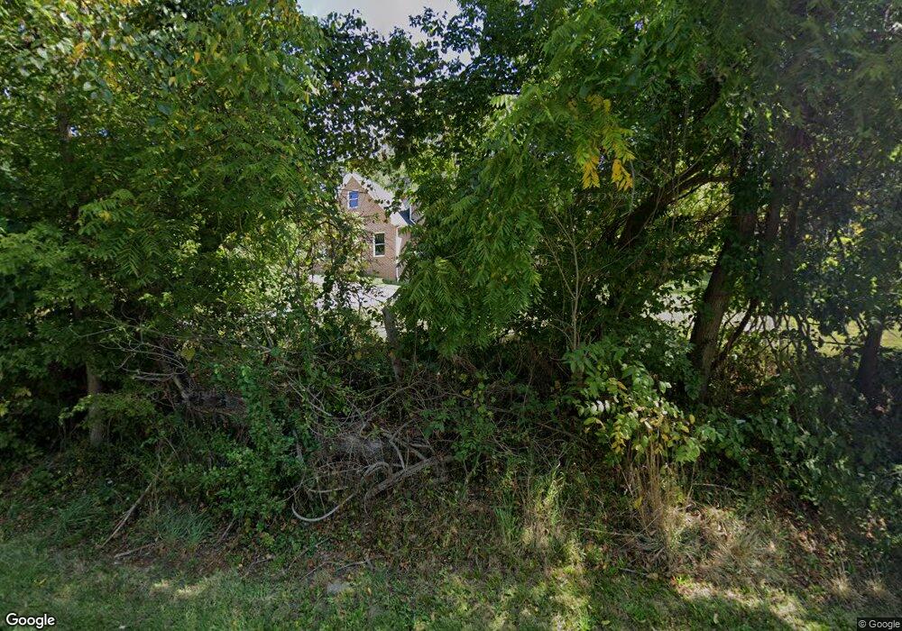 14419 Thornton Mill Rd, Sparks Glencoe, MD 21152 - photo 1