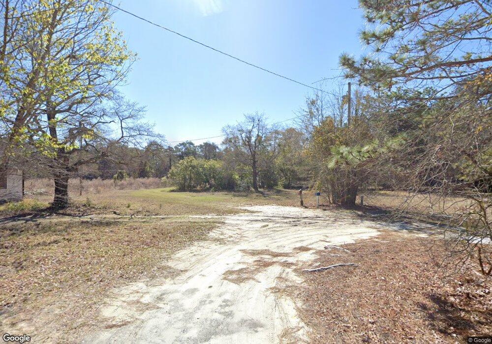 2830 McCartha St, Camden, SC 29020 - photo 1