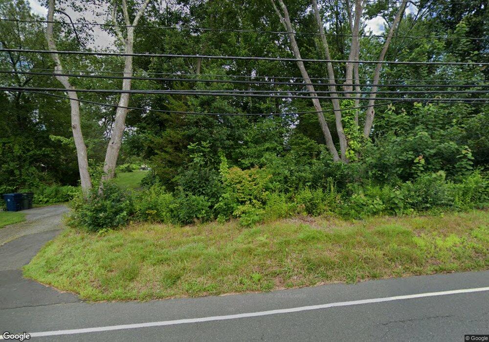 288 South St, Plymouth, CT 06782 - photo 1