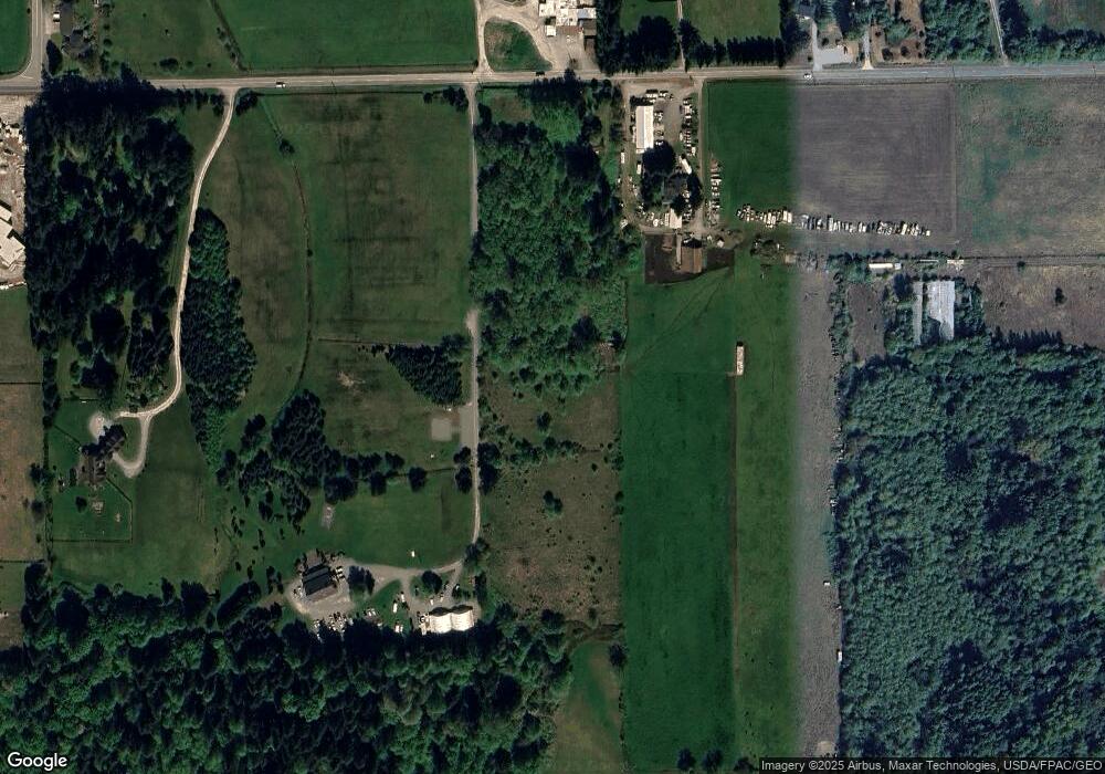 7113 300th St NW, Stanwood, WA 98292 - photo 1