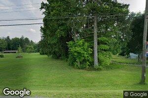 361 Ridge Rd, Nicktown, PA 15762