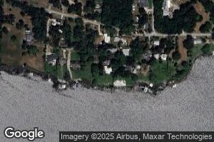 5203 Palm Ln, Mount Dora, FL 32757