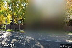 943 W Hallam St Unit 943, Aspen, CO 81611