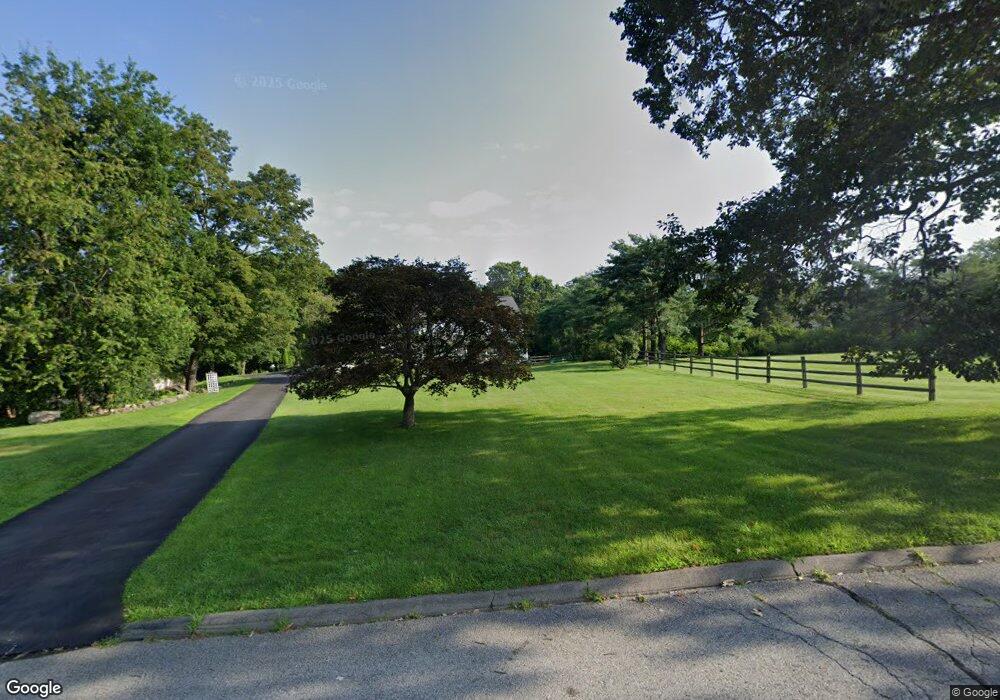 81 Stallion Trail, Brewster, NY 10509 - photo 1