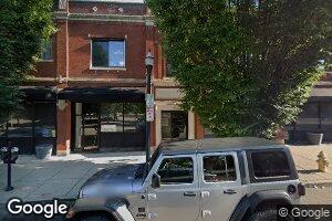 340 Reading Rd Unit West, Cincinnati, OH 45202