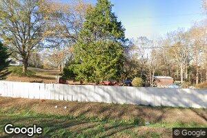 2238 Old Gainesville Hwy, Talmo, GA 30575