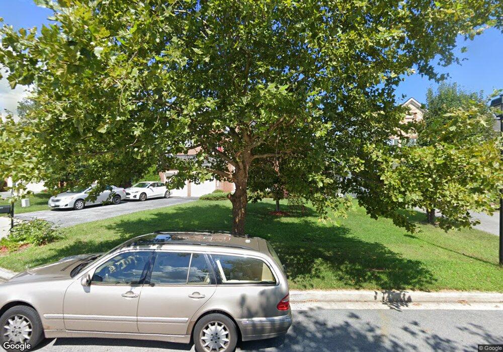 14007 Fernie Field Ct, Laurel, MD 20707 - photo 1