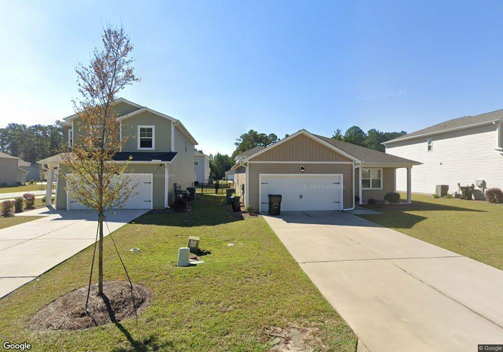 401 Ronter Ct, Moncks Corner, SC 29461 - photo 1