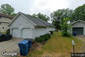 338 Lilac Dr, Walkerton, IN 46574