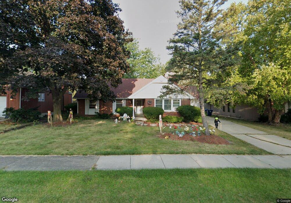 338 N Pioneer Rd, Waukegan, IL 60085 - photo 1