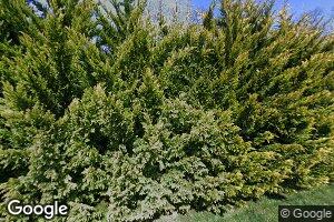 190 King Rd, Atglen, PA 19310