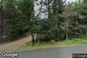5669 Shore Dr, Boulder Junction, WI 54512