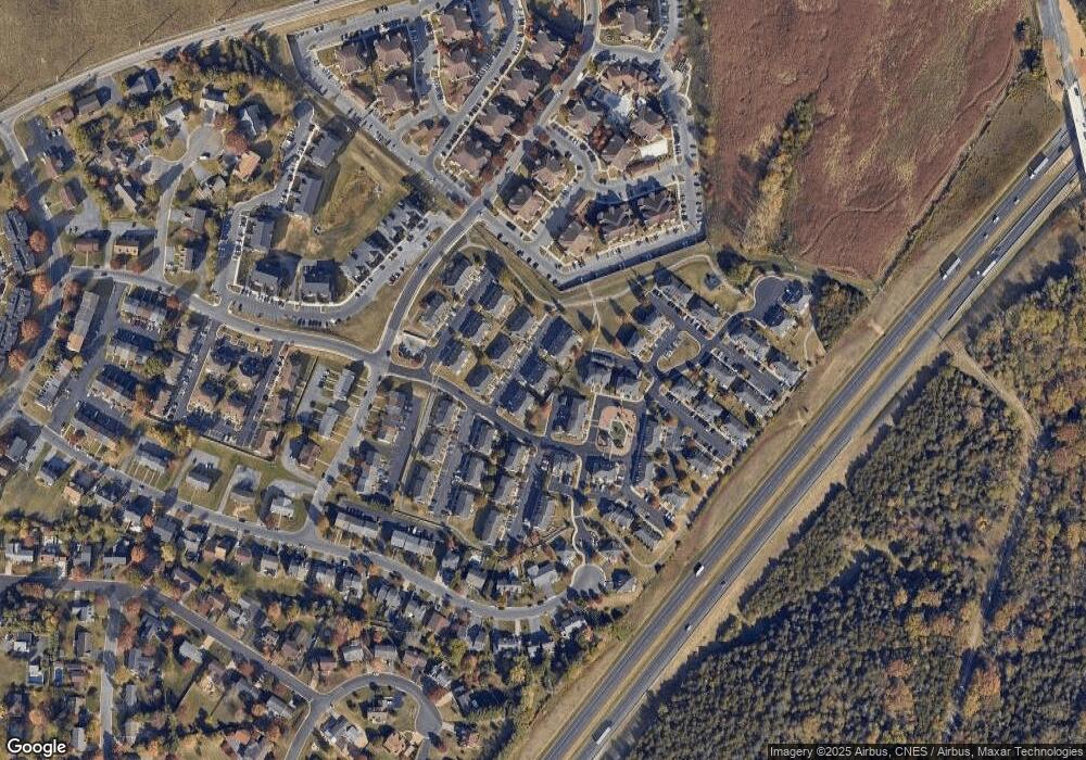 1125 Patrick Henry Place, Harrisonburg, VA 22802 - photo 1