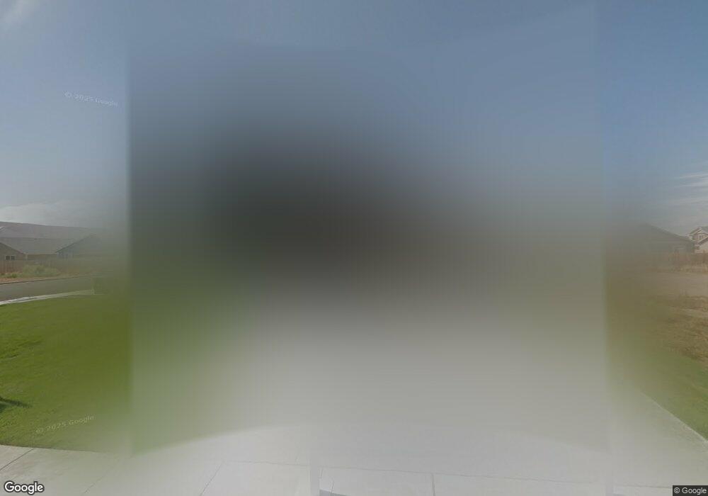 118 Golding St, Moxee, WA 98936 - photo 1