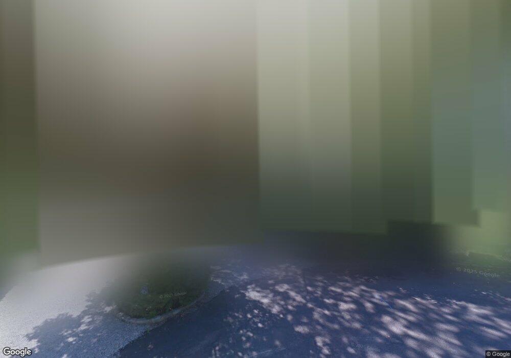 100 Brookside Dr, Manhasset, NY 11030 - photo 1